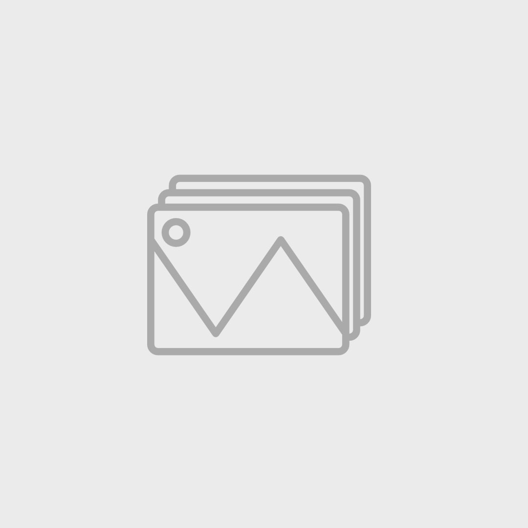 karoser tamiri, açık saç kasa tamiri, damper tamiri, frigo kasa tamiri, kapaklı kasa tamiri, lowbet tamiri, lift tamiri, araç üstü ekipman, kasa imalatı, Torbalı sanayi, İzmir lift tamiri, araç kapak tadilatı